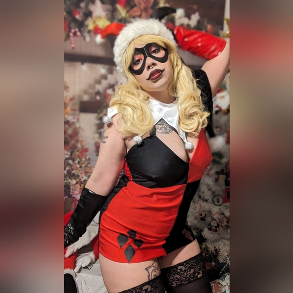 CLOSET RULES- READ BE4 BUYING - Picture 3 of 11